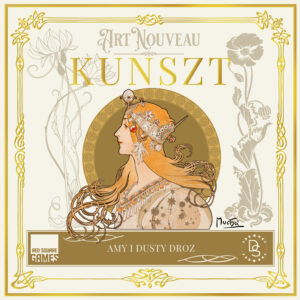 Kunszt