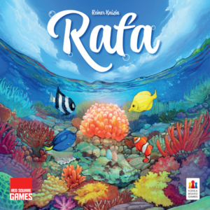 Rafa